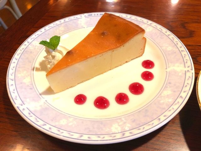 珈琲館蔵 会津若松のレトロなおしゃれカフェ ランチ 夜カフェにもおすすめ 東北旅びより